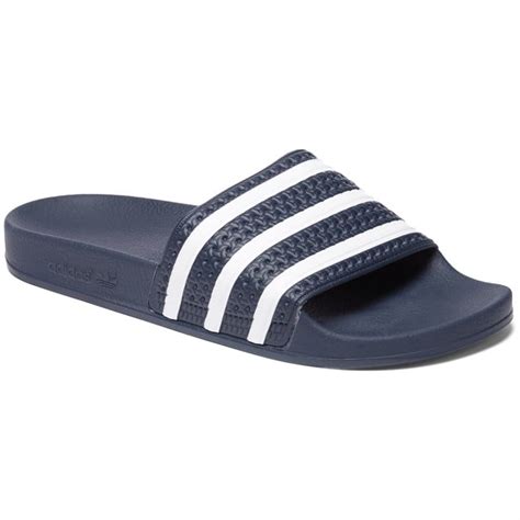 sandals adidas price.